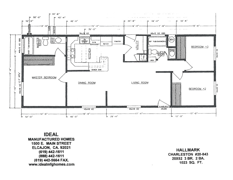 11 Best Charleston Single House Plans Home Plans Blueprints 11 Best Charleston Single House Plans Home Plans Blueprints