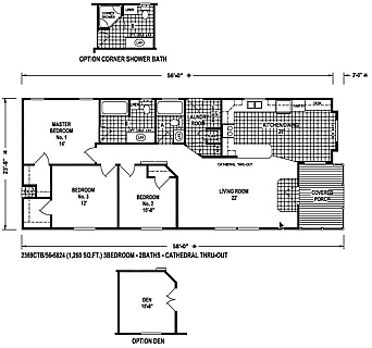 modular home skyline modular homes floor plans modular home skyline modular homes floor plans