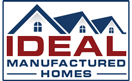 Ideal Logo